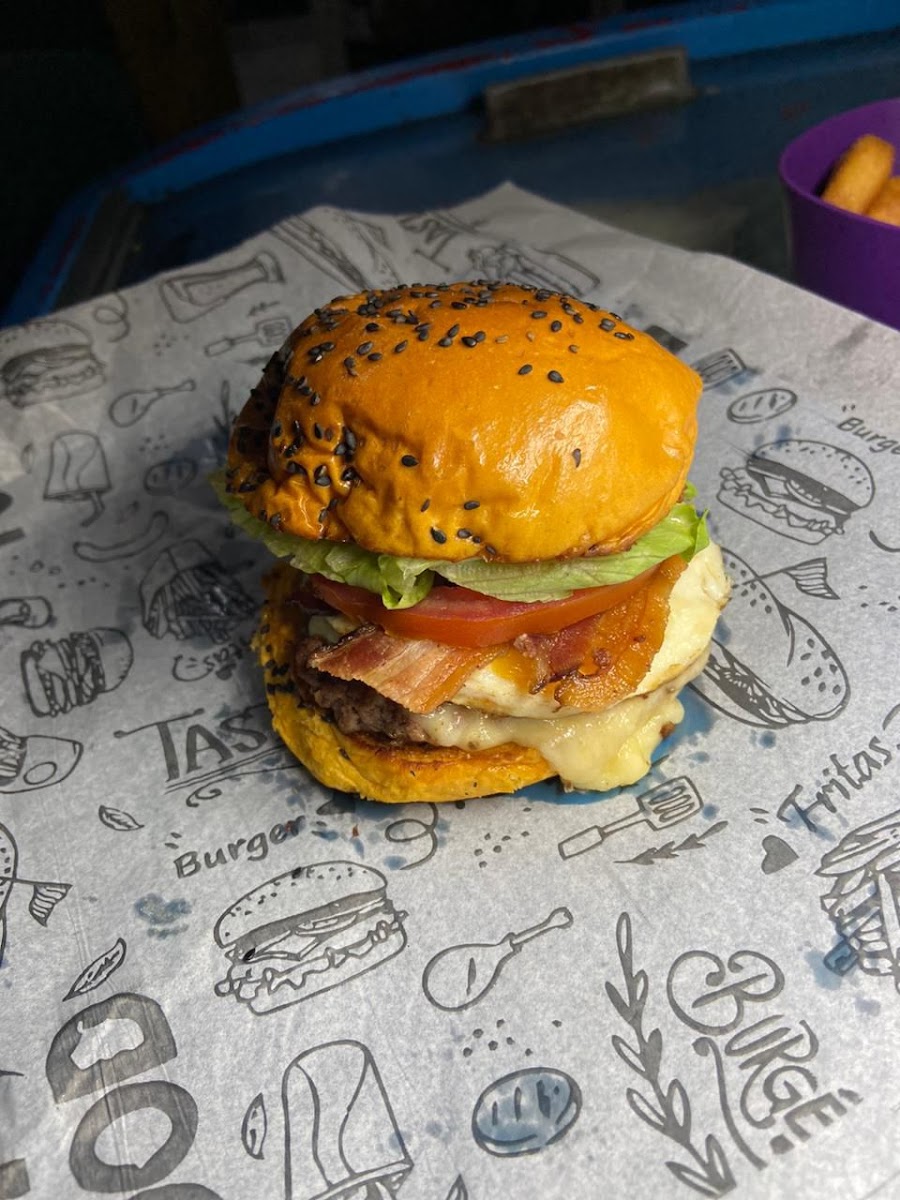 Outromundo Lanches Photos 2